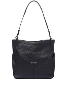 GIANNI CHIARINI Minerva Tote Bag - Schwarz von GIANNI CHIARINI