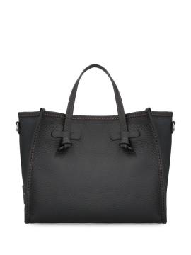 GIANNI CHIARINI Miss Marcella Tote Bag - Schwarz von GIANNI CHIARINI