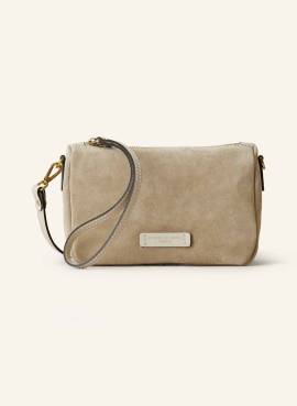 Gianni Chiarini Umhängetasche beige von GIANNI CHIARINI