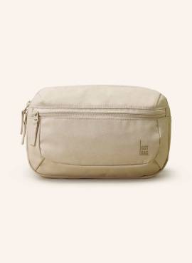 Got Bag Gürteltasche Sling beige von GOT BAG