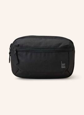 Got Bag Gürteltasche Sling schwarz von GOT BAG