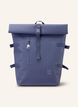 Got Bag Rucksack 31 L Mit Laptop-Fach blau von GOT BAG