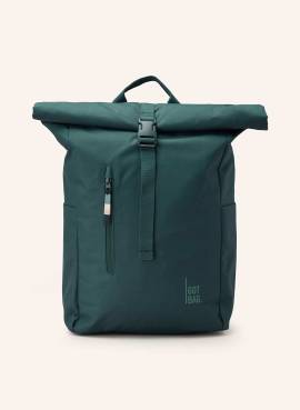 Got Bag Rucksack Easy gruen von GOT BAG