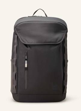 Got Bag Rucksack Pro Pack grau von GOT BAG