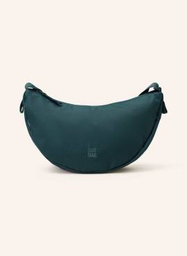 Got Bag Umhängetasche Moon Small gruen von GOT BAG