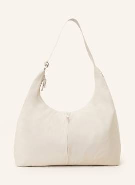 Got Bag Umhängetasche beige von GOT BAG