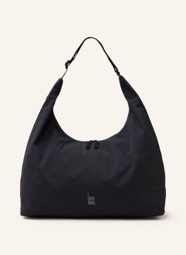 Got Bag Umhängetasche schwarz von GOT BAG