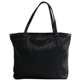Givenchy Antigona Handtaschen von Givenchy