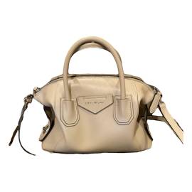 Givenchy Antigona Leder Handtaschen von Givenchy