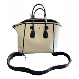 Givenchy Antigona Segeltuch Handtaschen von Givenchy