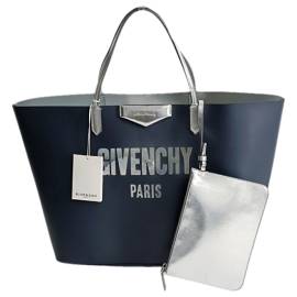 Givenchy Antigona Shopper von Givenchy