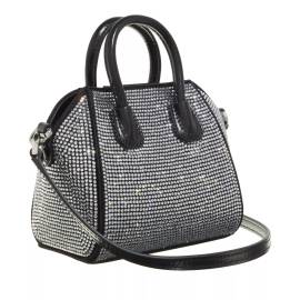 Givenchy Crossbody Bags - Antigona Micro Bag - für Damen von Givenchy