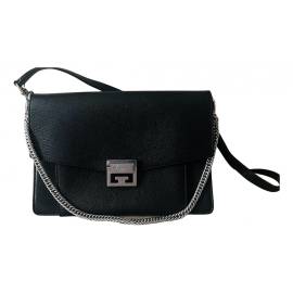 Givenchy GV3 Leder Handtaschen von Givenchy