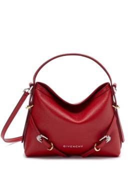 Givenchy Nano Voyou Tote Bag - Rot von Givenchy