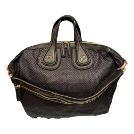 Givenchy Nightingale Handtaschen von Givenchy