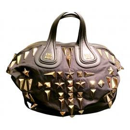 Givenchy Nightingale Handtaschen von Givenchy