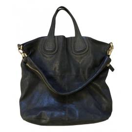 Givenchy Nightingale Leder Handtaschen von Givenchy