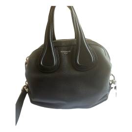 Givenchy Nightingale Leder Handtaschen von Givenchy
