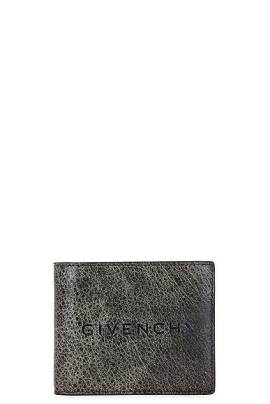 Givenchy PORTEMONNAIE in N/A - Black. Size all. von Givenchy