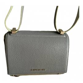 Givenchy Pandora Box Leder Handtaschen von Givenchy