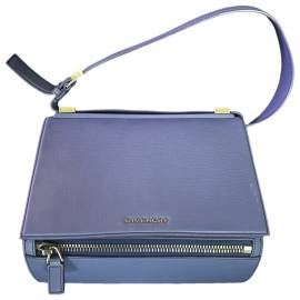 Givenchy Pandora Box Leder Handtaschen von Givenchy