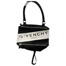 Givenchy Pandora Handtaschen von Givenchy