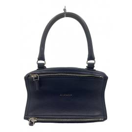 Givenchy Pandora Leder Handtaschen von Givenchy