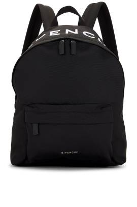 Givenchy RUCKSACK in Schwarz - Black. Size all. von Givenchy