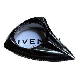 Givenchy Shark Ringe von Givenchy