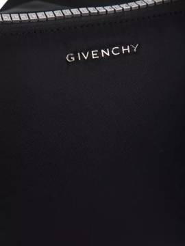 Givenchy Shopper - Black Antigona Shoulder Bag - Gr. unisize - in Schwarz - für Damen von Givenchy