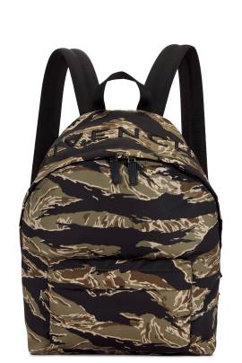 Givenchy TASCHE ESSENTIAL U in Bunt - Army. Size all. von Givenchy