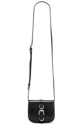 Givenchy TASCHE VOYOU in Schwarz - Black. Size all. von Givenchy
