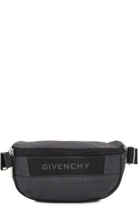 Givenchy TASCHE in Grau-Mix - Charcoal. Size all. von Givenchy