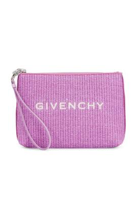 Givenchy TASCHE in Orchid Lila - Purple. Size all. von Givenchy