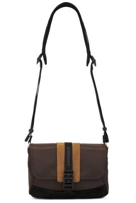 Givenchy TASCHE in Russet Braun - Brown. Size all. von Givenchy