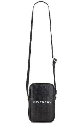 Givenchy TASCHE in Schwarz - Black. Size all. von Givenchy