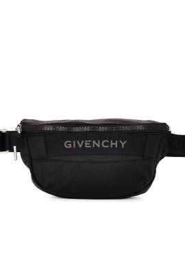 Givenchy TASCHE in Schwarz - Black. Size all. von Givenchy