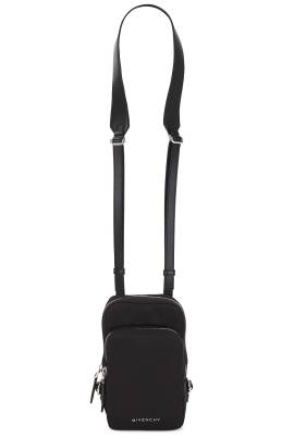 Givenchy TASCHE in Schwarz - Black. Size all. von Givenchy
