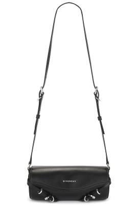 Givenchy TASCHE in Schwarz - Black. Size all. von Givenchy