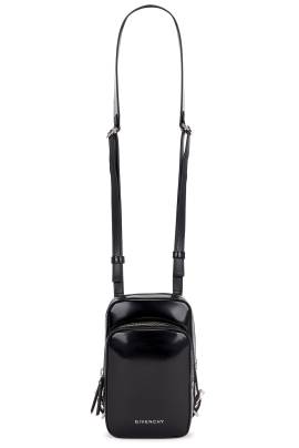Givenchy TASCHE in Schwarz - Black. Size all. von Givenchy