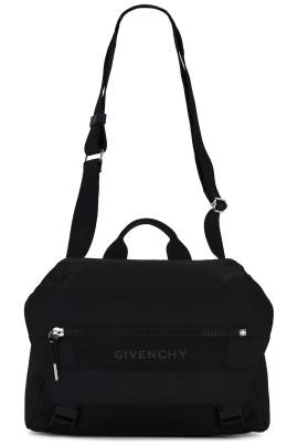 Givenchy TASCHE in Schwarz - Black. Size all. von Givenchy