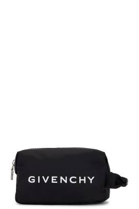 Givenchy TASCHE in Schwarz - Black. Size all. von Givenchy