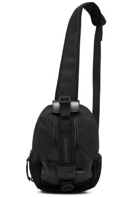 Givenchy TASCHE in Schwarz - Black. Size all. von Givenchy