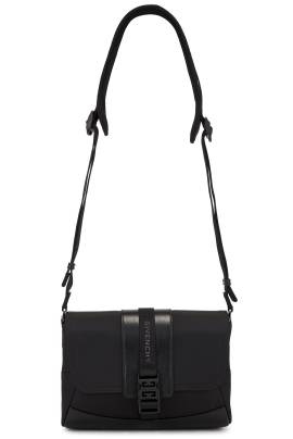 Givenchy TASCHE in Schwarz - Black. Size all. von Givenchy