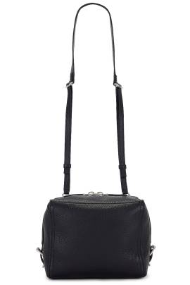 Givenchy TASCHE in Schwarz - Black. Size all. von Givenchy