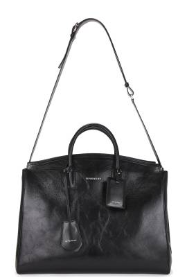 Givenchy TASCHE in Schwarz - Black. Size all. von Givenchy
