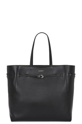 Givenchy TASCHEN LARGE VOYOU EAST WEST in Schwarz - Black. Size all. von Givenchy