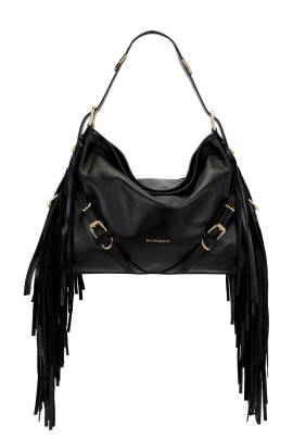 Givenchy TASCHEN in Schwarz - Black. Size all. von Givenchy