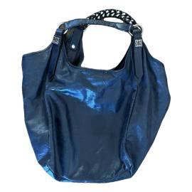 Givenchy The Mystic bag Leder Handtaschen von Givenchy