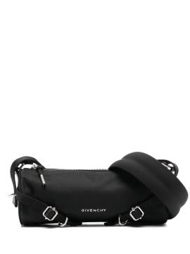 Givenchy Voyou Handtasche - Schwarz von Givenchy